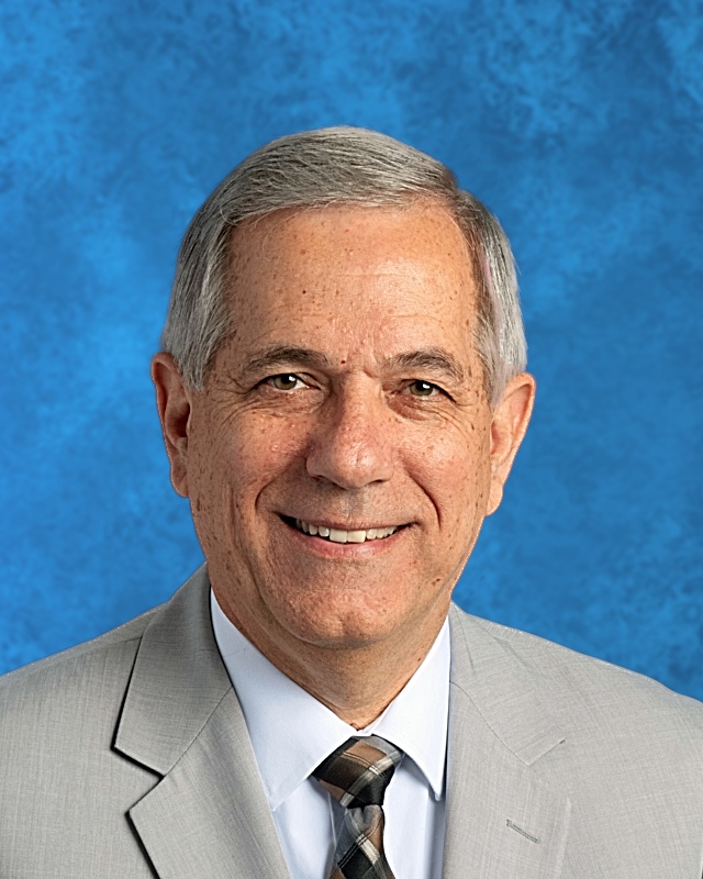 Steve Klein