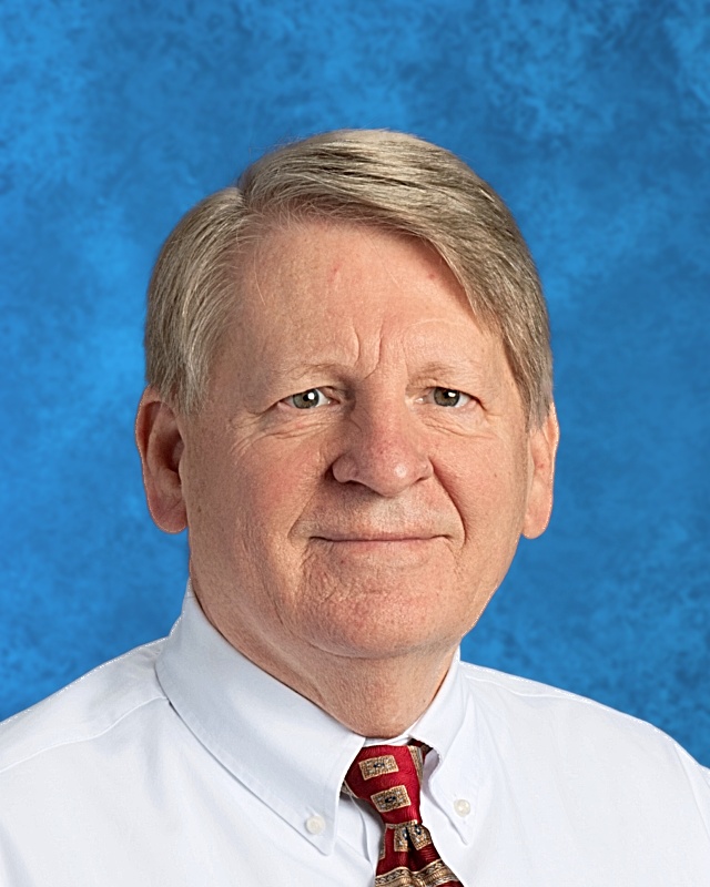 Tommy Thrasher