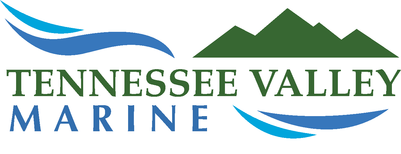 TV Marine Logo 300 dpi