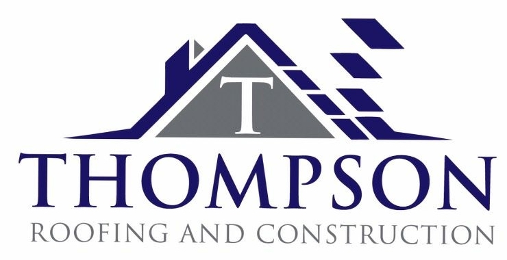 Thompson Logo