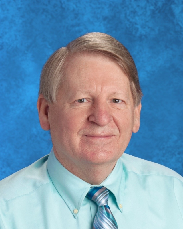 Tommy Thrasher
