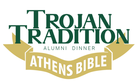 Trojan Tradition | Athens Bible School